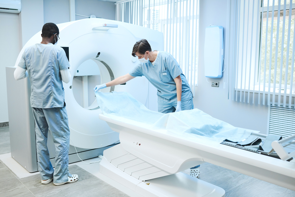 nurses-preparing-mri-scan-examintion-patient